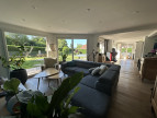 vente Maison Groisy