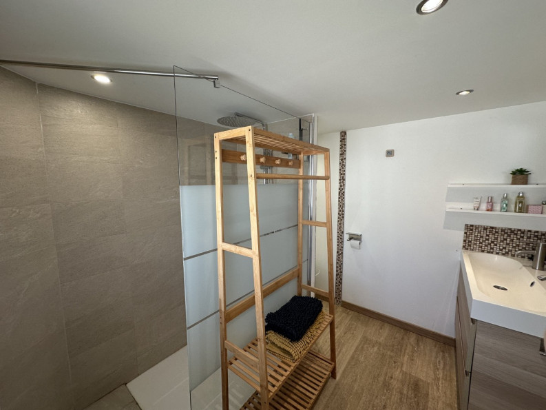 vente Maison Groisy - Photo 6
