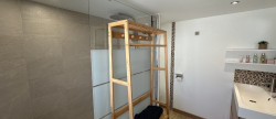 vente Maison Groisy