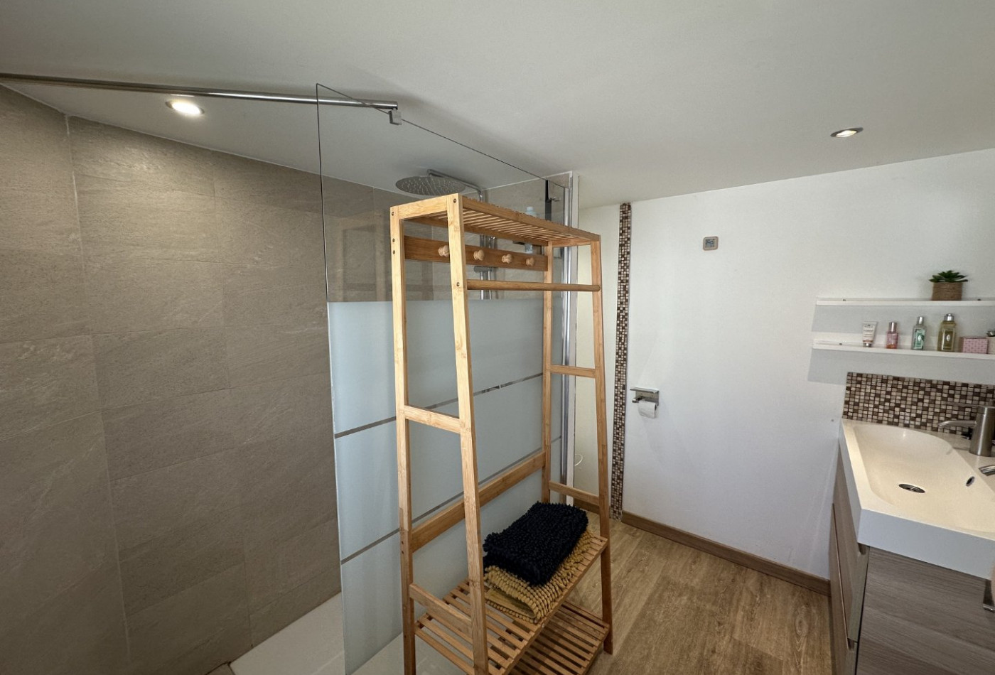 vente Maison Groisy - Photo 6
