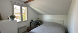 vente Maison Groisy