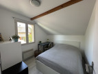 vente Maison Groisy