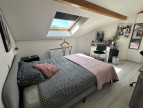 vente Maison Groisy