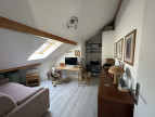 vente Maison Groisy