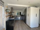 vente Maison Groisy