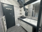 vente Maison Villaz