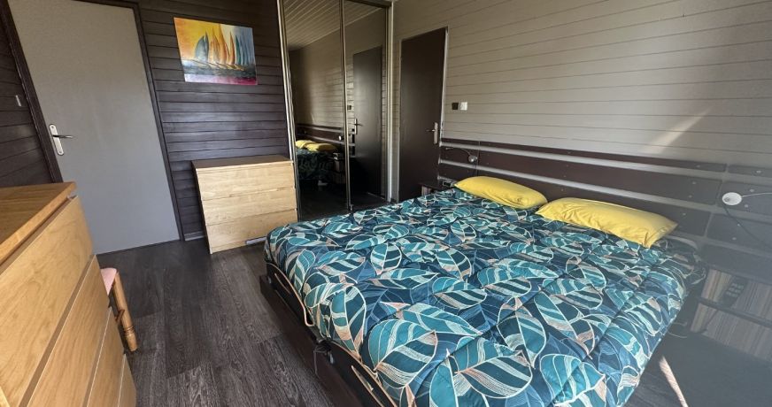 vente Maison Villaz