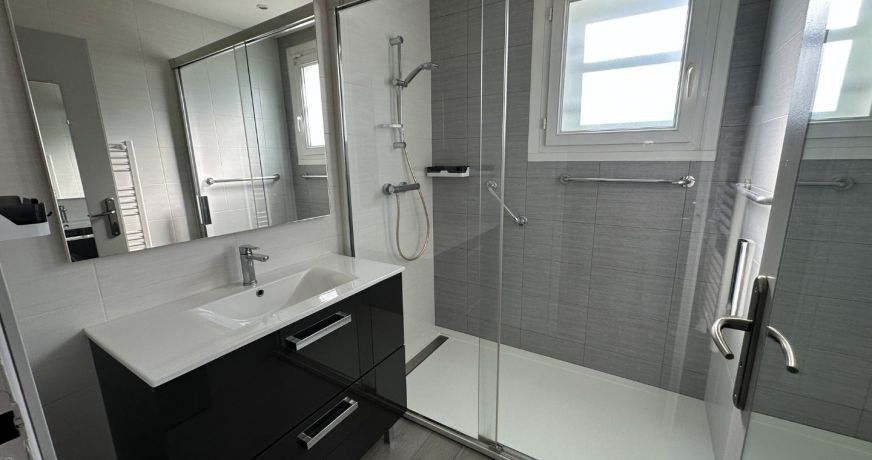 vente Maison Villaz