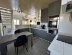 vente Maison Villaz