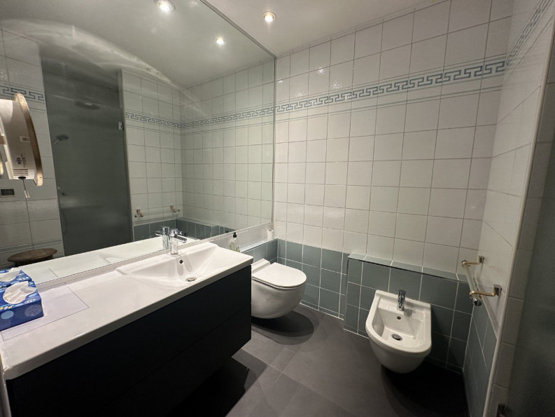 location Appartement Annecy - Photo 7