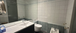 location Appartement Annecy