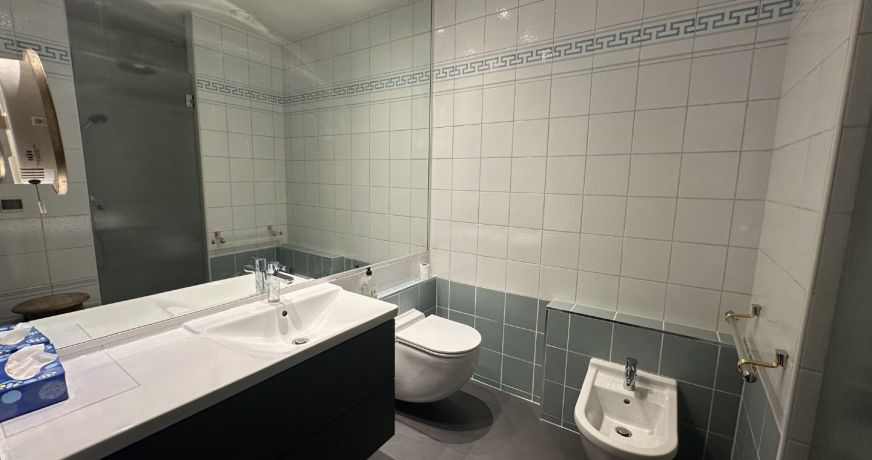 location Appartement Annecy