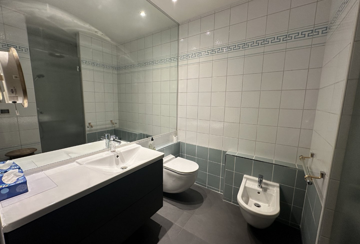 location Appartement Annecy - Photo 7