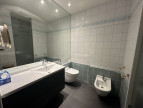 location Appartement Annecy