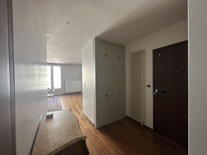 location Appartement Annecy - Photo 4