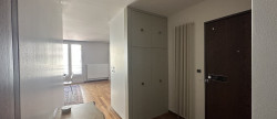 location Appartement Annecy