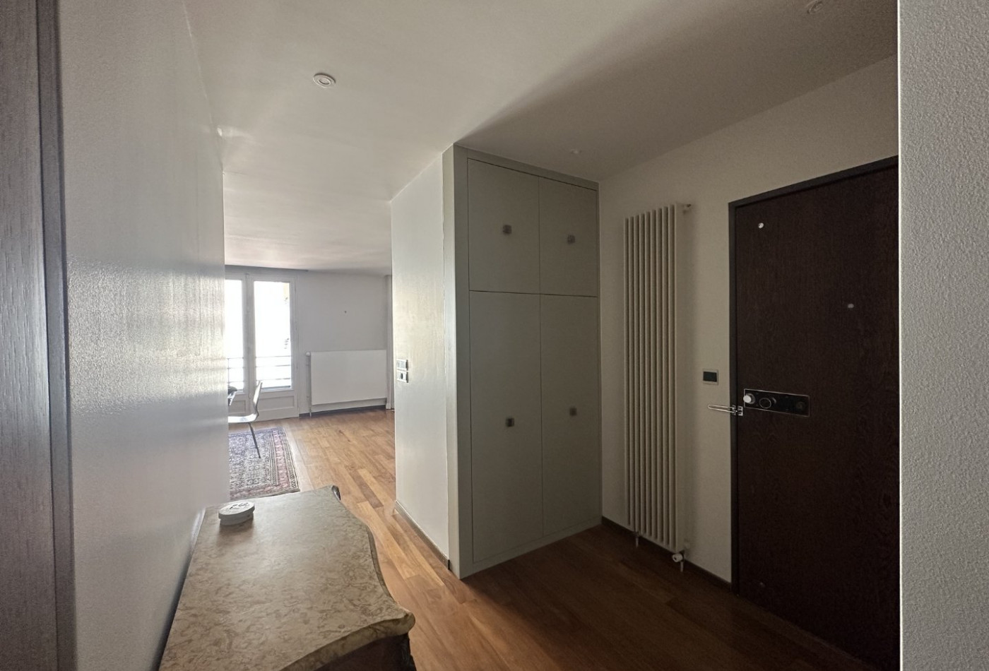 location Appartement Annecy - Photo 4