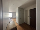 location Appartement Annecy