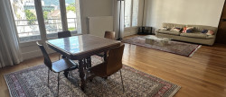 location Appartement Annecy