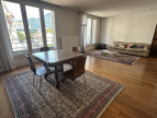 location Appartement Annecy
