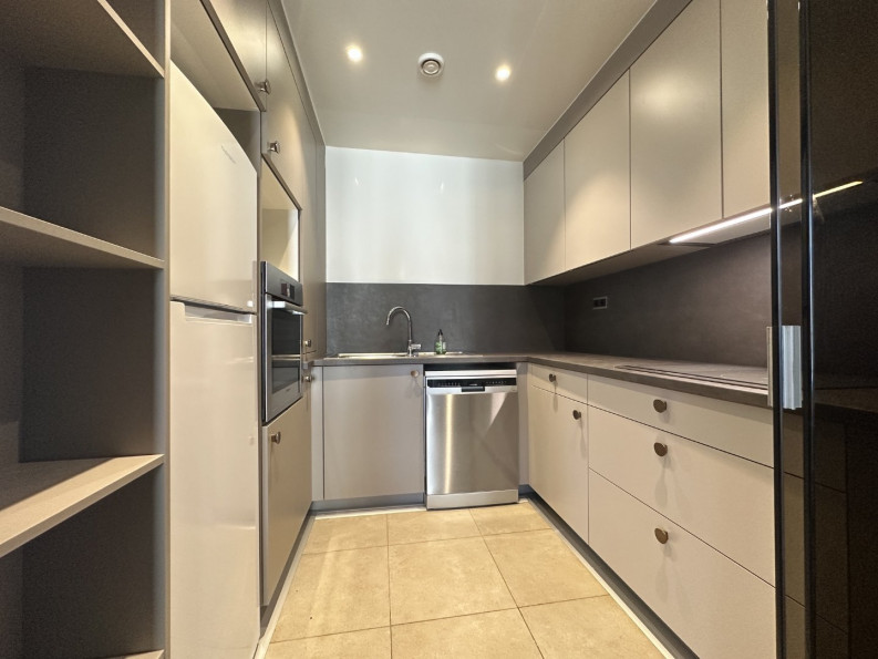 location Appartement Annecy - Photo 3