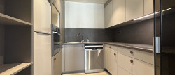 location Appartement Annecy