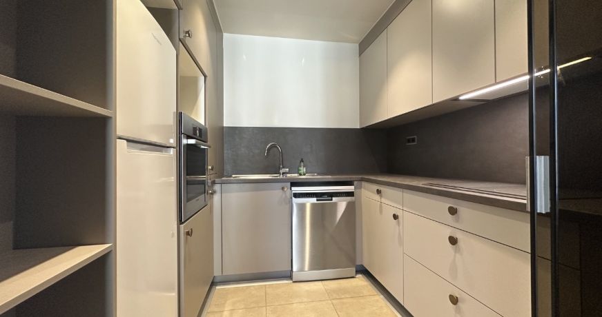 location Appartement Annecy