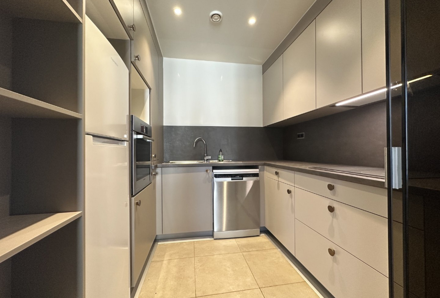 location Appartement Annecy - Photo 3