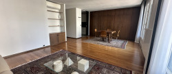 location Appartement Annecy