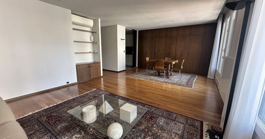location Appartement Annecy