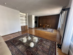 location Appartement Annecy