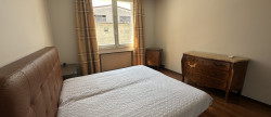 location Appartement Annecy
