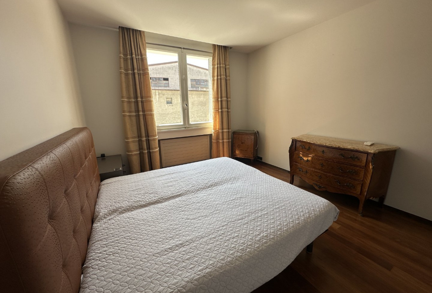 location Appartement Annecy - Photo 5