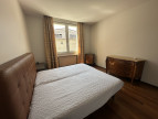 location Appartement Annecy