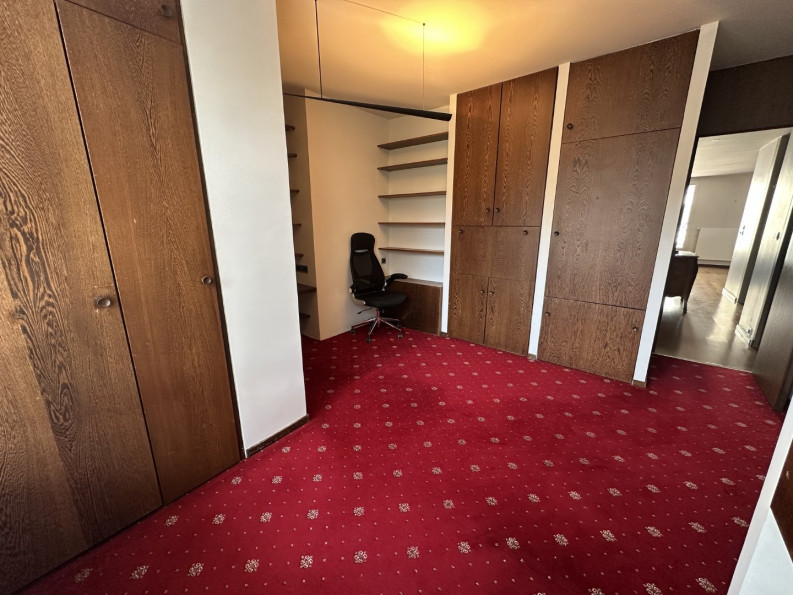 location Appartement Annecy - Photo 6