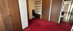 location Appartement Annecy