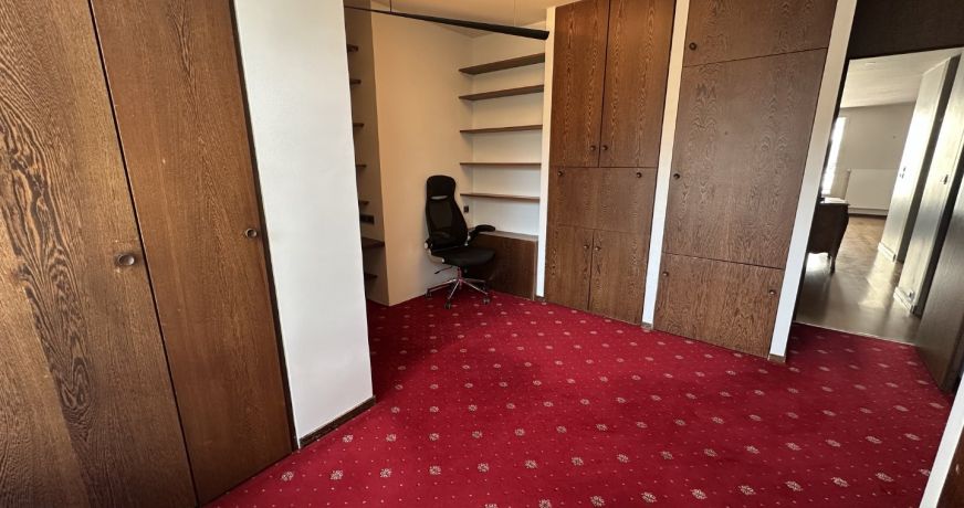 location Appartement Annecy