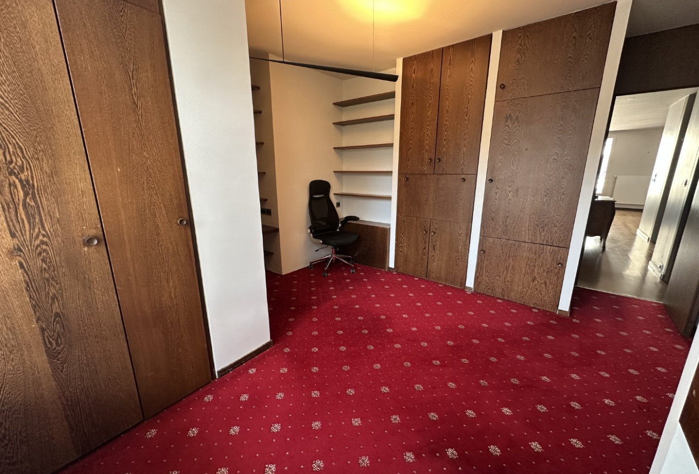 location Appartement Annecy - Photo 6