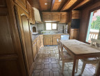 vente Maison Groisy
