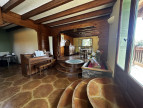 vente Maison Groisy