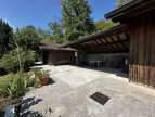vente Maison Groisy