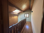 vente Maison Groisy