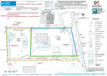 vente Terrain Groisy