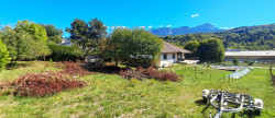 vente Terrain Groisy