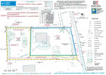 vente Terrain Groisy