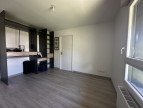 vente Appartement Groisy