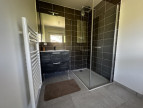 vente Appartement Groisy