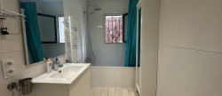 vente Maison Thorens Glieres