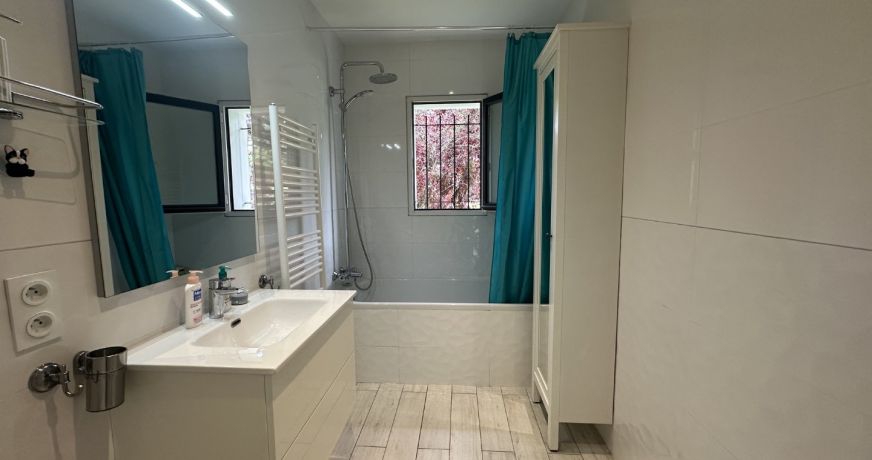 vente Maison Thorens Glieres