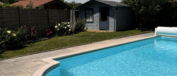 vente Maison Thorens Glieres